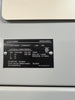 CUTLER-HAMMER Advantage 2100 MCC, 600V, 3-Ph, 1200A, 9 Sections