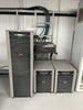APC Symmetra LX Uninterruptible Power Supply (UPS) System SBP16KP, 24,000W