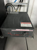 APC Symmetra LX Uninterruptible Power Supply (UPS) System SBP16KP, 24,000W