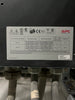 APC Symmetra LX Uninterruptible Power Supply (UPS) System SBP16KP, 24,000W