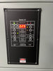 LG 1150kVA (575/575) Cast Resin Transformer, 4160V Pri., 600/600V Sec.