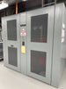 LG 1150kVA (575/575) Cast Resin Transformer, 4160V Pri., 600/600V Sec.