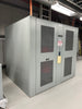 LG 1150kVA (575/575) Cast Resin Transformer, 4160V Pri., 600/600V Sec.
