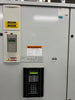 ABB VFD Unit ACS627-0760-6-00HM1204932B, 0-575VAC, 0-300hz, 3 Sections