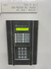 ABB VFD Unit ACS627-0760-6-00HM1204932B, 0-575VAC, 0-300hz, 3 Sections