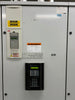 ABB VFD Unit ACS627-0760-6-00HM1204932B, 0-575VAC, 0-300hz, 3 Sections