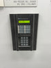 ABB VFD Unit ACS627-0760-6-00HM1204932B, 0-575VAC, 0-300hz, 3 Sections