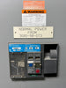 CUTLER-HAMMER Advantage 2100 MCC, 600V, 3-Ph, 1200A, 10 Sections w/ Transfer Switch
