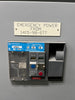 CUTLER-HAMMER Advantage 2100 MCC, 600V, 3-Ph, 1200A, 10 Sections w/ Transfer Switch