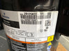 COPELAND Scroll Compressor ZR125KCE-TF5-965
