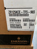 COPELAND Scroll Compressor ZR125KCE-TF5-965