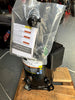 COPELAND Scroll Compressor ZR125KCE-TF5-965