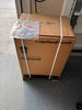 COPELAND Scroll Compressor ZR125KCE-TF5-965