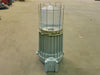 CROUSE-HINDS CHAMP VMV SERIES LUMINAIRE VMVS400/TT