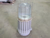 CROUSE-HINDS CHAMP VMV SERIES LUMINAIRE VMVS400/TT