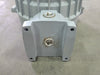 CROUSE-HINDS CHAMP VMV SERIES LUMINAIRE VMVS400/TT