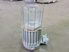 CROUSE-HINDS CHAMP VMV SERIES LUMINAIRE VMVS400/TT