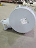CROUSE-HINDS CHAMP VMV SERIES LUMINAIRE VMVS400/TT