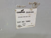 CROUSE-HINDS CHAMP VMV SERIES LUMINAIRE VMVS400/TT