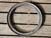 CATERPILLAR 336mm Inner Diameter Flexible Drive Coupling Ring 552-3657