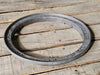 CATERPILLAR 336mm Inner Diameter Flexible Drive Coupling Ring 552-3657