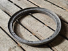 CATERPILLAR 336mm Inner Diameter Flexible Drive Coupling Ring 552-3657