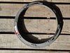 CATERPILLAR 336mm Inner Diameter Flexible Drive Coupling Ring 552-3657