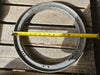 CATERPILLAR 336mm Inner Diameter Flexible Drive Coupling Ring 552-3657