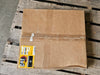 CATERPILLAR 336mm Inner Diameter Flexible Drive Coupling Ring 552-3657