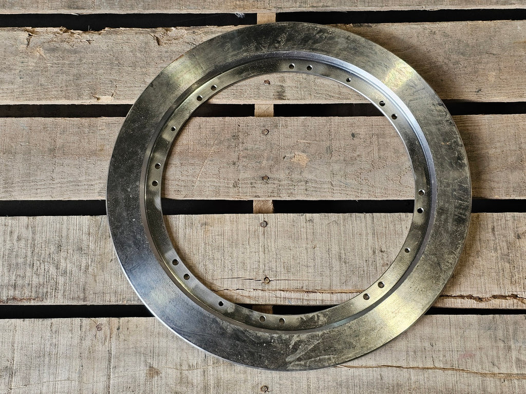 CATERPILLAR Deflector 552-3655