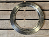 CATERPILLAR Deflector 552-3655