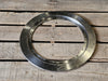 CATERPILLAR Deflector 552-3655