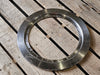 CATERPILLAR Deflector 552-3655