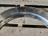 CATERPILLAR Deflector 552-3655
