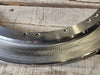 CATERPILLAR Deflector 552-3655