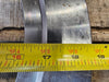 CATERPILLAR Deflector 552-3655