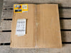 CATERPILLAR Deflector 552-3655