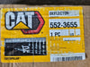 CATERPILLAR Deflector 552-3655