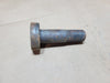 KOMATSU Carrier Roller Assembly 21M-30-00204