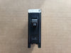 CUTLER-HAMMER 20 Amp, 1 Pole, 120/240 Volts Circuit Breaker QBHW1020