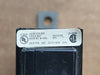CUTLER-HAMMER 20 Amp, 1 Pole, 120/240 Volts Circuit Breaker QBHW1020