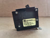 CUTLER-HAMMER 20 Amp, 1 Pole, 120/240 Volts Circuit Breaker QBHW1020