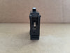 CUTLER-HAMMER 20 Amp, 1 Pole, 120/240 Volts Circuit Breaker QBHW1020
