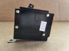 CUTLER-HAMMER 20 Amp, 1 Pole, 120/240 Volts Circuit Breaker QBHW1020