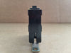CUTLER-HAMMER 20 Amp, 1 Pole, 120/240 Volts Circuit Breaker QBHW1020