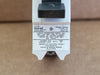 FEDERAL PIONEER 15 Amp, 1 Pole, 120/240 Volts Stab-Lok Circuit Breaker NB115