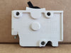 FEDERAL PIONEER 15 Amp, 1 Pole, 120/240 Volts Stab-Lok Circuit Breaker NB115