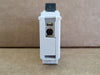 FEDERAL PIONEER 15 Amp, 1 Pole, 120/240 Volts Stab-Lok Circuit Breaker NB115