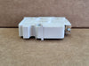 FEDERAL PIONEER 15 Amp, 1 Pole, 120/240 Volts Stab-Lok Circuit Breaker NB115