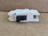 FEDERAL PIONEER 15 Amp, 1 Pole, 120/240 Volts Stab-Lok Circuit Breaker NB115